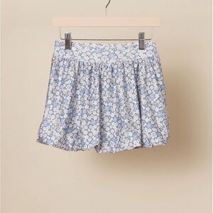Tullabee | Bubble Skirt